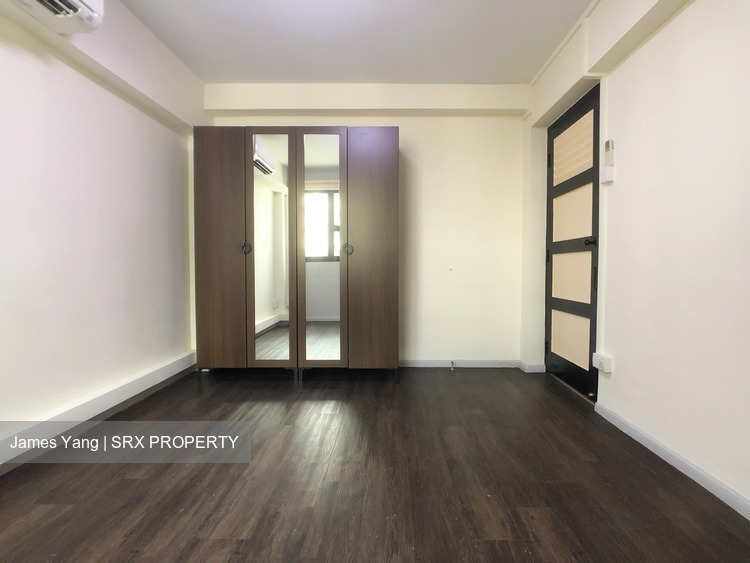 Blk 171 Stirling Road (Queenstown), HDB 3 Rooms #203939141